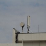 78c328fc29e7dfbd8beeb70e21b68bef Internet mobil