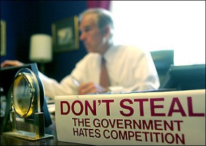 ron-paul-dont-steal-sign 795857806a6d1339f29d9a0d9aaa1caa Vine campania? Suntem deja in campanie?