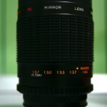 exakta-500mm-f8-mirror-lens-02 7a0f2be4647a603ce1bae3db5f48c783 Full moon vine gazu