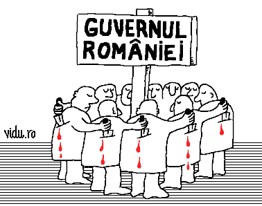 7b0af06de60e2ff95ea7cbe630ae6553 White trash romania...