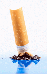 smoking 7ca5d5d3731abd0f0f09fde2536d502d M as lasa iar de fumat...