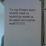 2350_atentie 7ea4ab16d7c2c885af8f8f856feec7c7 Atentie la serverul de email!