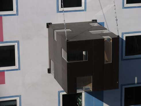 Apartament mai mare 7ee7fd15910f1f9a7d4c3e66aeb94b65 Apartamente PREA mici?