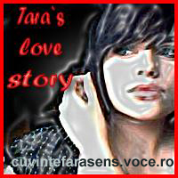 Taras Love Story 8350802cf7692d7d4450cc6f25b985eb Taras Love Story