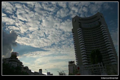 intercontinental 835657cb436b88c6e3f6e8d22826025d Intercontinental
