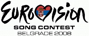 Eurovision 2008 839582d5bc6ed48d1a1c4ae8d5664bd6 EuroVision 2008 Bravo Romania