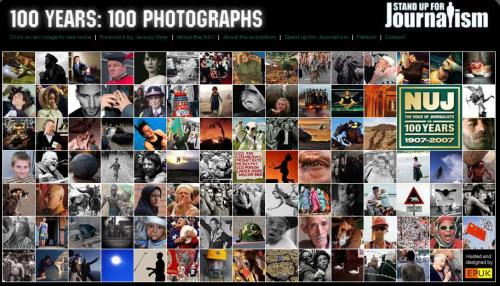 100-years-100-photographs 852fd76d8c680409c4350d676b4985f3 100 Years 100 Photographs