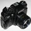 Zenith 122 si Helios 58mm/f2 85af70bcff3cafdfb608f9e70b26cc90 Oldies but goldies