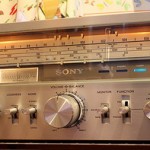 86c1eb650d9e105a855650f931b46d23 Caut... amplif vintage!