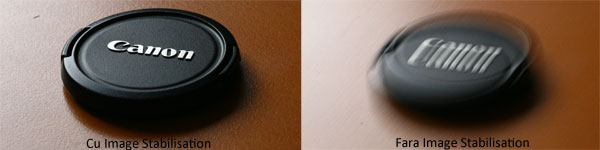 Despre Image Stabilization 87d168b14077c4bc4a701e1d4de834d6 Despre Image Stabilization