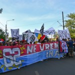 88087172c47ec0789d8f53bcacc302e7 Protest Anti Gigi Becali