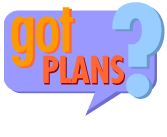 883a9f7620bbf65b6531e4a3ab228073 Planuri Gogule... planuri