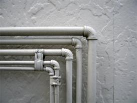 884c4b3b295386d640f0036e7147d984 Pe instalatie