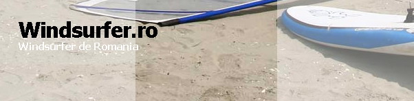 88810344814d4731888e6375a7272ca7 Windsurfer.ro