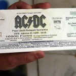 899a9811f5024fe9ec5294266d92a28f AC/DC in Romania   pe bune de data asta!