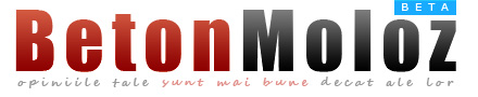 8dd57259658973e1905a9d3354b0a55d Beton Moloz
