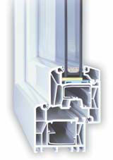 Trocal Innonova 70 - geamuri termopan 8e6a4f0658b0d830e471199697877f82 Termopane