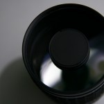 exakta-500mm-f8-mirror-lens-03 908a2149800b158c3bbd24286500ac5b Full moon vine gazu