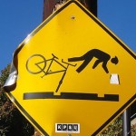 90fe46634704351dca5e9e2d159005ac Legislatie privitoare la biciclete si biciclisti