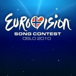961a648d055927ae8d352f6f22281475 Eurovision 2010