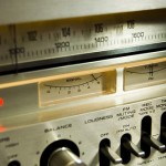 99cf259c53d99052583e7967c97173c9 Caut... amplif vintage!