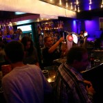 99fe9365597f9c37ed27bf9cc1a53dc3 Blog & Roll 2   poveste cu poze
