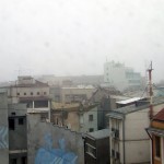 bucurestiul-in-ceata 9b8fae2f7f43ac7df43613f4e12bb2b5 Bucurestiul in ceata!