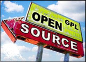 gpl 9bc4c485f95a0b189e871e1db964842d Alternativele software ului comercial