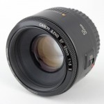 9d6268d578fee2c817b335b125f698db Canon EF 50mm/f1.8 MK II si praful :D