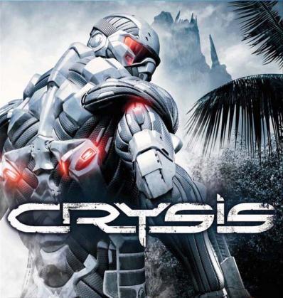 9e1c1c59ae638fe5fccbe44cfdf5f15c Crysis de la Electronic Arts
