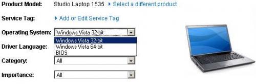 dell-studio-no-xp-drivers 9ea938306b80564c4baf9c5b0b5d69a0 Dell = no Windows XP