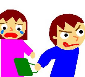 9f7e6d6eaa017023066b97ec4db61525 La ce ne trebuie job?