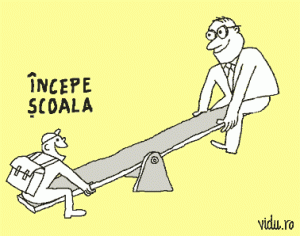 9f83c334ab1621d6fe2d75acad7b44c0 Greva! 50% sau va pichetam de va ia mama dracu! 