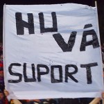 nu_va_suport a1e9018e6f096c704d5eff5dd595476e Ce facem cu pensiile parlamentarilor?