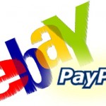 a3e0a21602c9fb5789ab2fa06ba67980 eBay   circuitul unui produs de la expeditor pana la tine in casa
