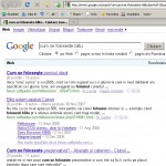 a409aa9e8b2cd9fa16bb24e68d4e9a7f Google   blitul nu este penis!