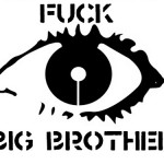 a425d80d05af5efe787bb6c3a95e5417 Subiect fierbinte: ne stocheaza bla bla urile!