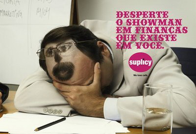 how to sleep at work a51601c46234612afec2a166fb998ab6 Luni visul oricarui angajat!