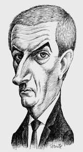 cptariceanu-portretcaricatura a52c2938f045ad81ea9297e9f7b700d4 Tăriceanu: Romania poate deveni a saptea sau a opta putere economica a Europei