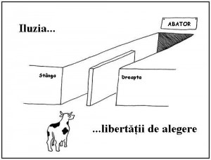 a5ecc0fc80213ab67f86bfa5ffd454fa Ii votez pentru ca merita!