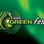 tuborg_green_fest_gf_exitfest a5f066b653706f9bb33125ac1d811abb Tuborg Green Fest teh rulez