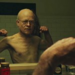 a83da35f8e249231602ce5b6019f5dcb Filme bune 2008