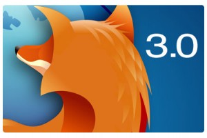 firefox-3 a8a20d257c3a59806b10939920db4506 Firefox 3 sau mai bine 2