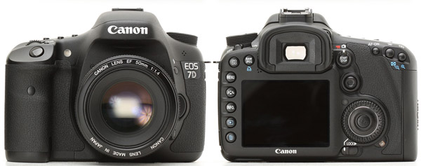 a8eaf655843bb7906004c5e4b93654df Canon a anuntat EOS 7D!!!