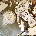 hdd fucked up a9696510fa7c48cf48de64ef388b1b2f Daca nu ai ce face... exista hard disk uri!
