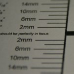 focus-perfect ab065c951037ae6f3196aa316d045f91 Obiective foto: Front Focus & Back Focus