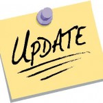 18update2 ab514d2d7284133894582c88f222d3a8 ... si ce ai mai facut?