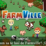 acf2fea3e7830e6548a02760b69b3b7d Cum sa te lasi de... FarmVille (ep1)