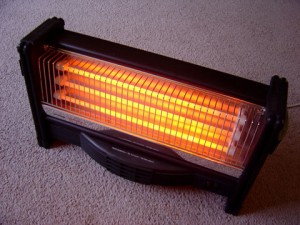 space-heater ad04477c86cb53c720f6ae8c496e2c4c Caldurica de la pasarica!