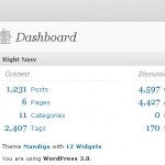 ae1b9faf6c215e7b8385563d6e8f6591 WordPress 3.0